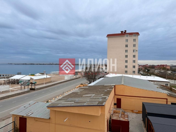 
  Продается апартамент 50 м². Фото 18.