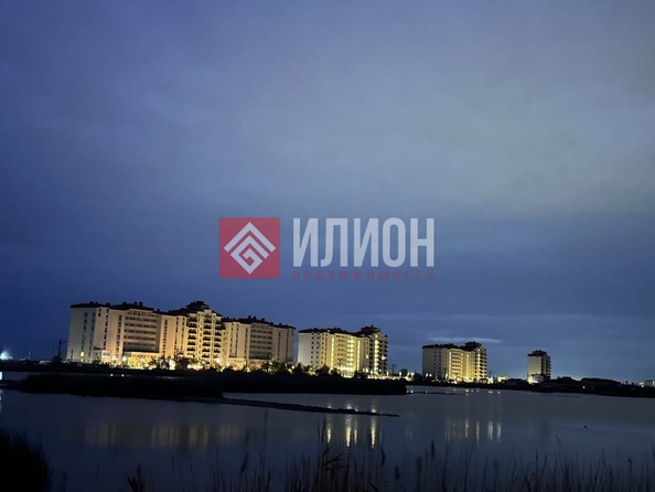 
  Продается апартамент 50 м². Фото 19.
