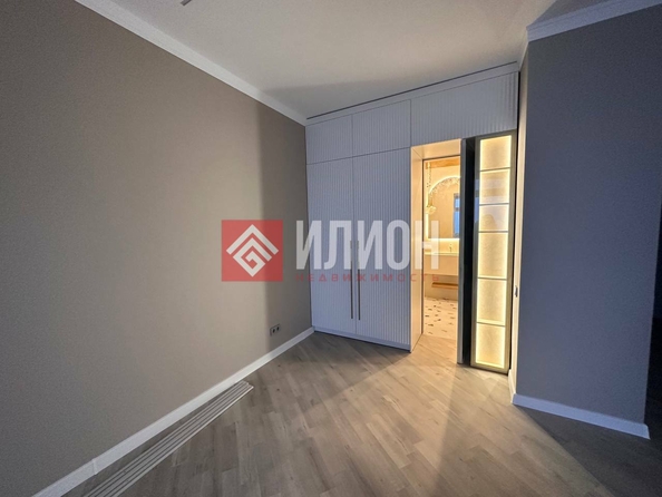 
  Продается апартамент 50 м². Фото 20.