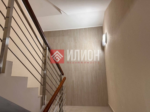 
  Продается апартамент 40.4 м². Фото 9.