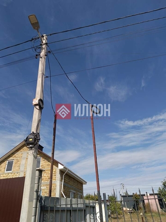 
  Продается земельный участок 4.4 сотки. Фото 4.