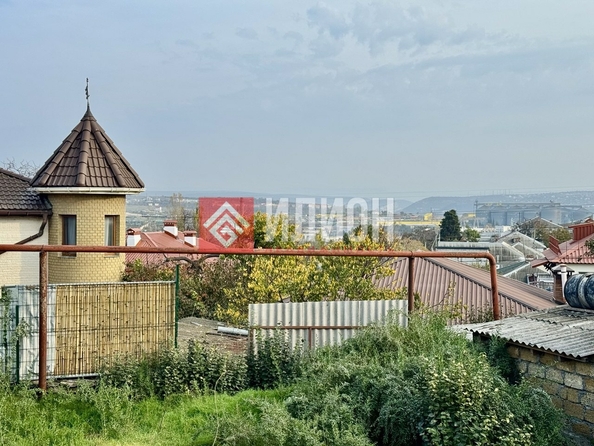
  Продается дом 64 м². Фото 1.
