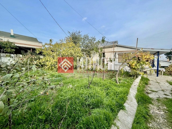 
  Продается дом 64 м². Фото 2.