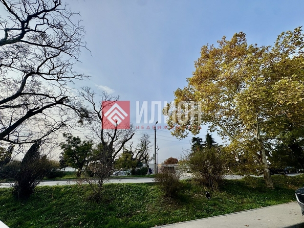 
  Продается дом 64 м². Фото 3.