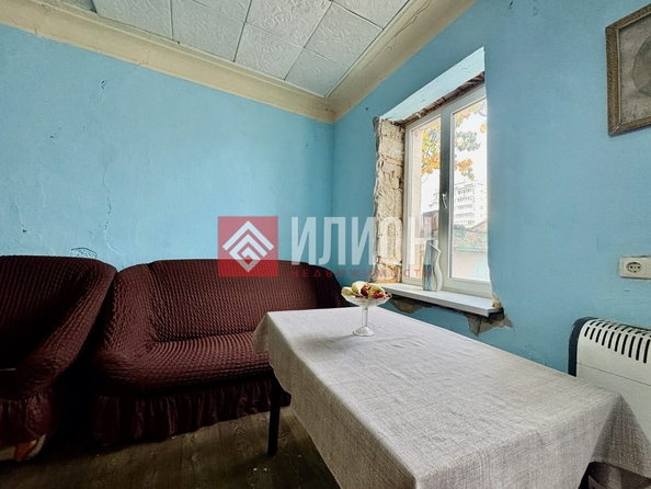 
  Продается дом 64 м². Фото 5.