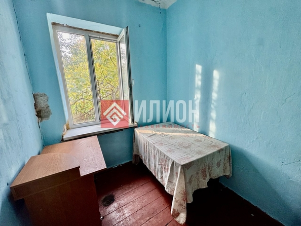 
  Продается дом 64 м². Фото 7.