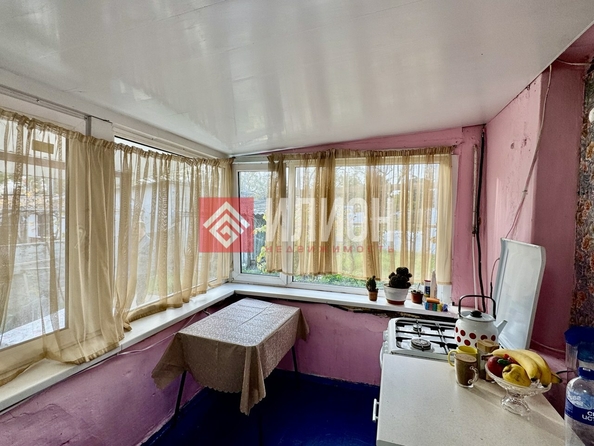 
  Продается дом 64 м². Фото 8.