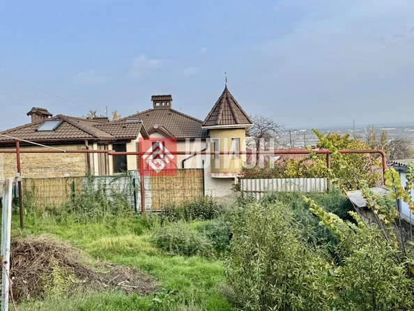 
  Продается дом 64 м². Фото 9.
