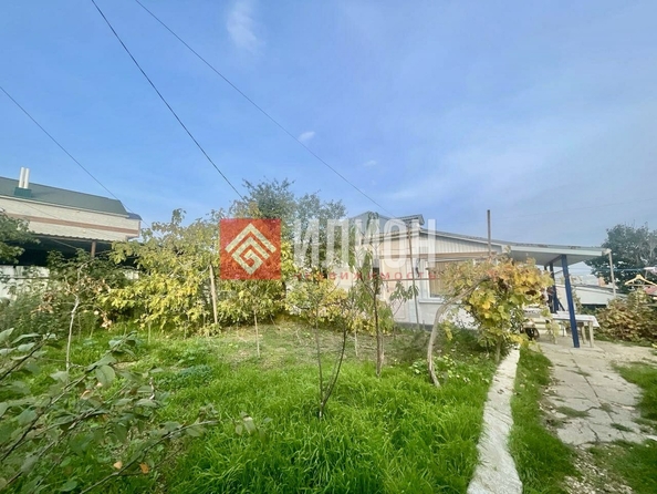 
  Продается дом 64 м². Фото 10.