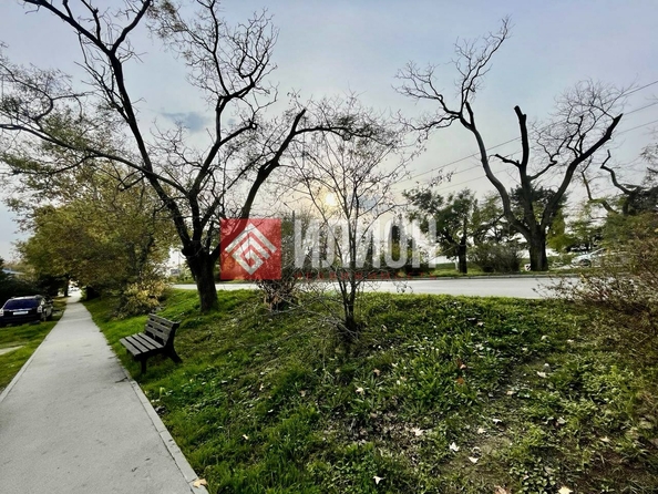
  Продается дом 64 м². Фото 11.