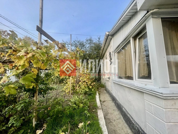
  Продается дом 64 м². Фото 12.