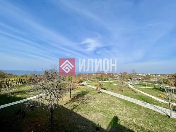 
  Продается дом 64 м². Фото 13.