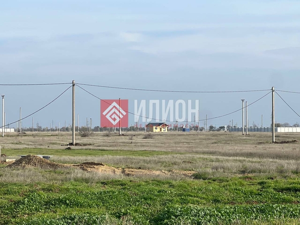 
  Продается земельный участок 6 соток. Фото 1.