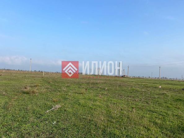 
  Продается земельный участок 6 соток. Фото 4.