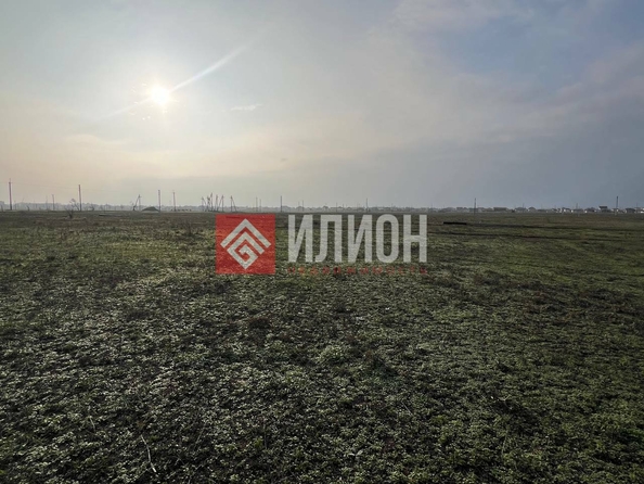 
  Продается земельный участок 6 соток. Фото 5.
