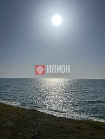
  Продается земельный участок 6 соток. Фото 2.