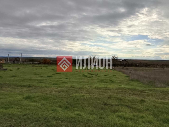 
  Продается земельный участок 8 соток. Фото 2.