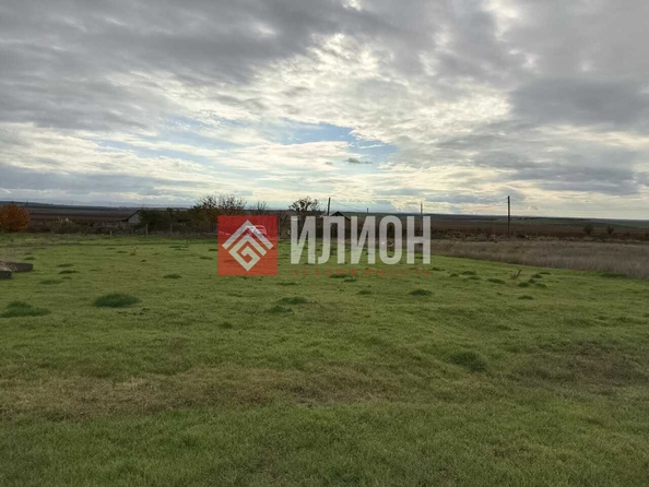 
  Продается земельный участок 8 соток. Фото 3.