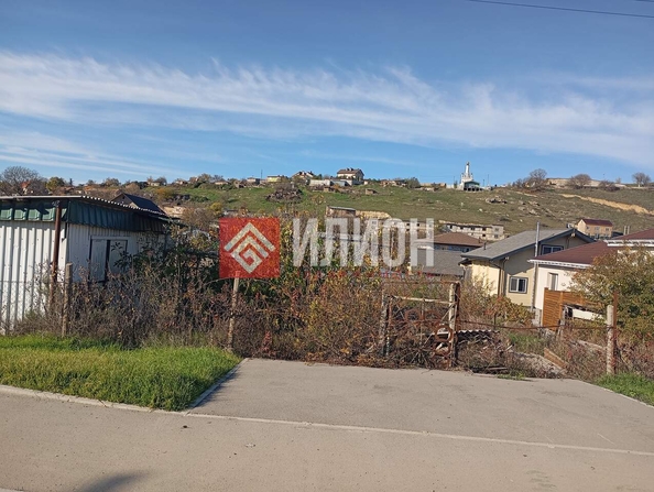 
  Продается земельный участок 5.8 соток. Фото 2.