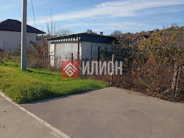 
  Продается земельный участок 5.8 соток. Фото 6.