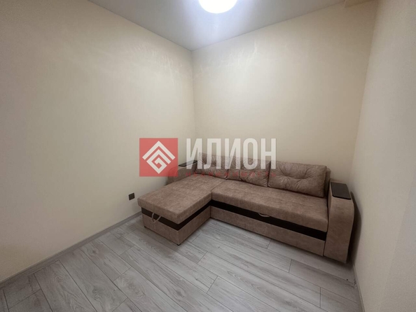 
  Продается апартамент 35 м². Фото 3.