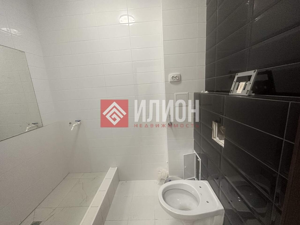 
  Продается апартамент 35 м². Фото 6.