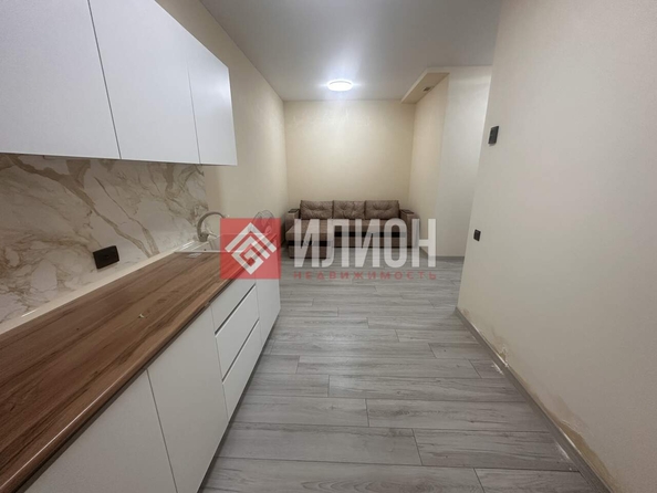 
  Продается апартамент 35 м². Фото 7.