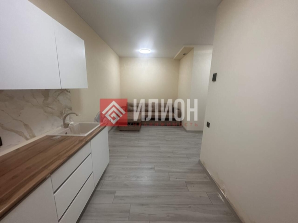 
  Продается апартамент 35 м². Фото 8.