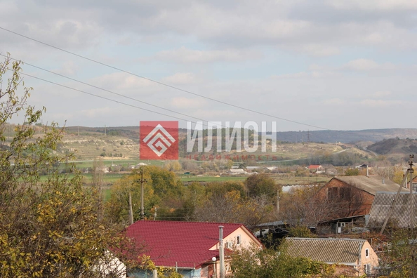 
  Продается дом 80 м². Фото 1.