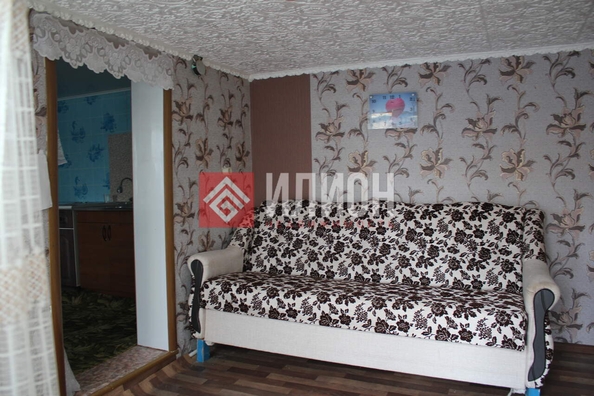 
  Продается дом 80 м². Фото 2.