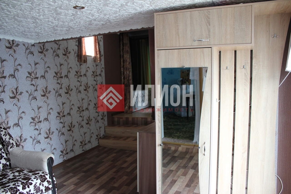 
  Продается дом 80 м². Фото 3.