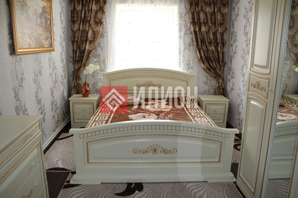 
  Продается дом 80 м². Фото 4.