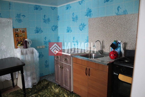 
  Продается дом 80 м². Фото 5.