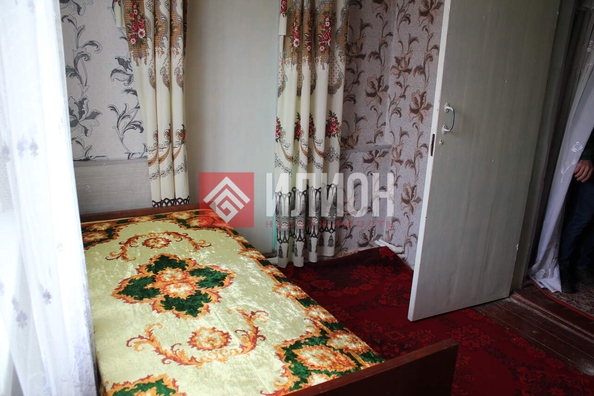 
  Продается дом 80 м². Фото 6.