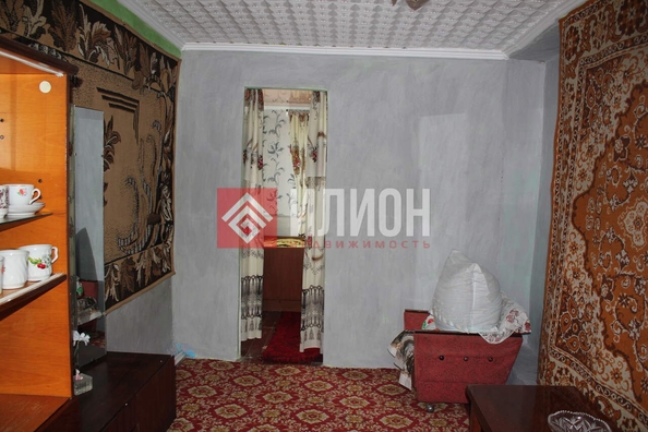 
  Продается дом 80 м². Фото 7.