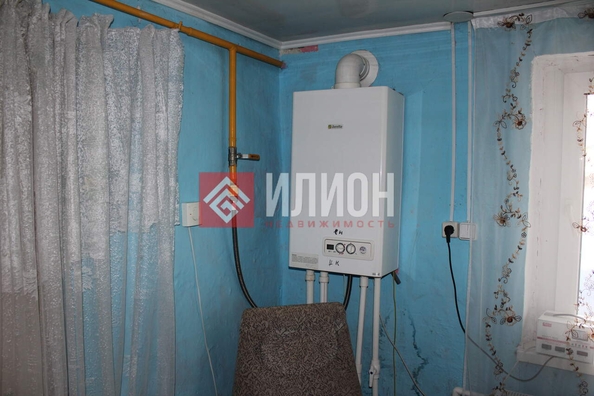 
  Продается дом 80 м². Фото 8.