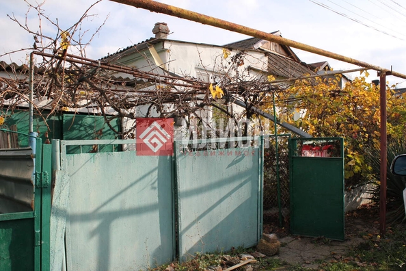 
  Продается дом 80 м². Фото 9.