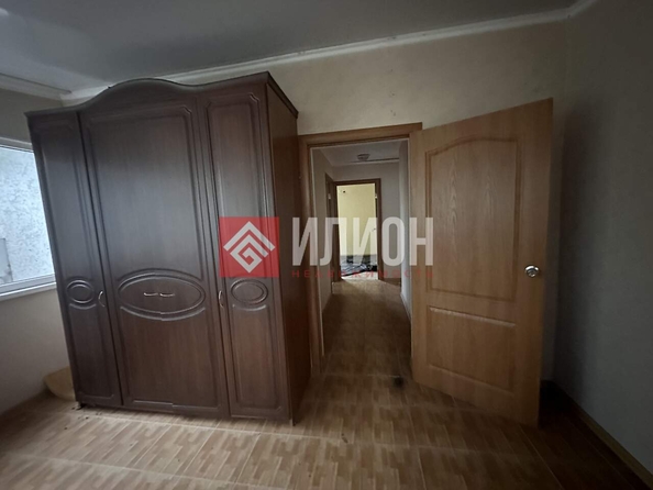 
  Продается коттедж 80 м². Фото 1.