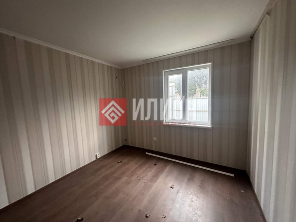 
  Продается коттедж 80 м². Фото 2.