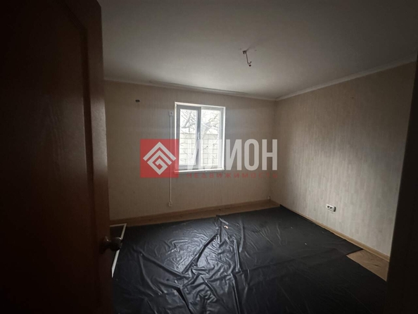 
  Продается коттедж 80 м². Фото 3.
