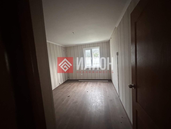 
  Продается коттедж 80 м². Фото 5.