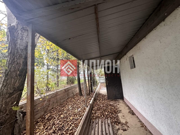 
  Продается коттедж 80 м². Фото 6.