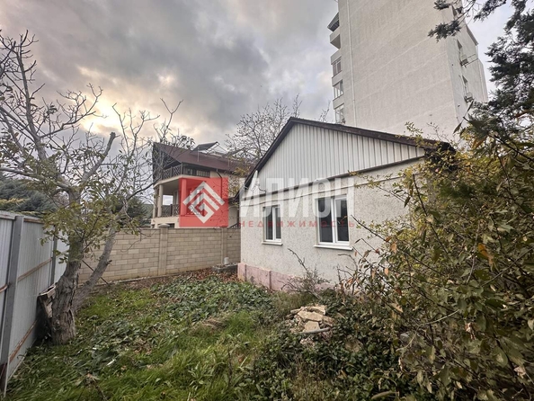 
  Продается коттедж 80 м². Фото 7.