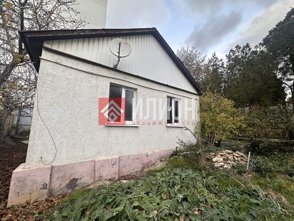 
  Продается коттедж 80 м². Фото 8.