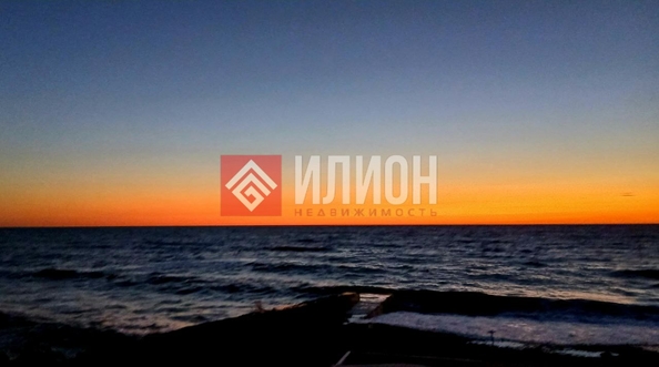 
  Продается земельный участок 5 соток. Фото 1.