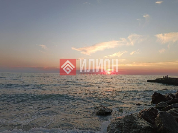 
  Продается земельный участок 5 соток. Фото 8.