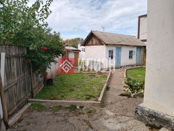 
  Продается дом 146 м². Фото 1.