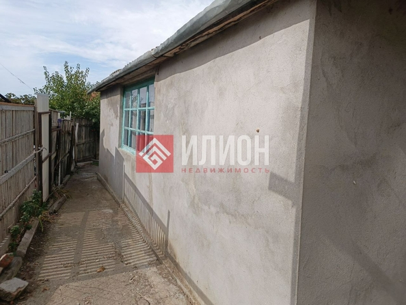 
  Продается дом 146 м². Фото 2.