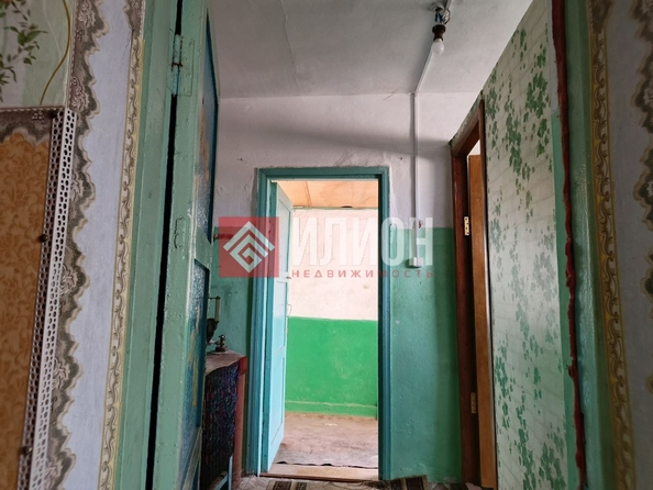 
  Продается дом 146 м². Фото 4.