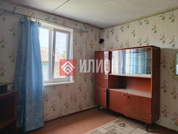 
  Продается дом 146 м². Фото 5.